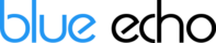Blue Echo